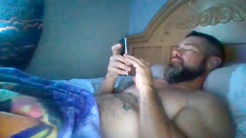 Snapshot of ddady22 chatting on September 21, 2025, 11:12 am ddady22 online show from September 21, 2025, 11:12 am