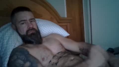 Snapshot of ddady22 chatting on January 6, 2026, 1:15 pm ddady22 online show from January 6, 2026, 1:15 pm