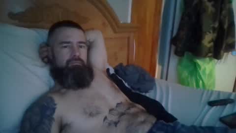 Snapshot of ddady22 chatting on March 1, 2026, 11:56 am ddady22 online show from March 1, 2026, 11:56 am