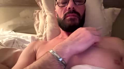 Snapshot of ddark1979 chatting on February 22, 2026, 10:19 pm ddark1979 online show from February 22, 2026, 10:19 pm