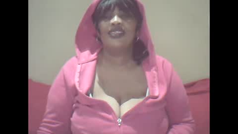 ddboobsnipples online show from February 22, 2026, 10:19 pm