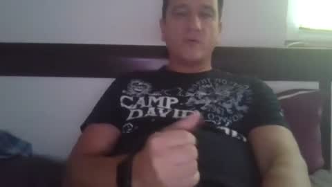 Snapshot of dddermattt chatting on December 3, 2024, 2:05 pm Play with me while I watch you german handsome squirtlover love small girls small tits big clit cut c2c shaved online show from December 3, 2024, 2:05 pm