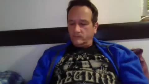 Snapshot of dddermattt chatting on January 1, 2025, 7:43 pm Play with me while I watch you german handsome squirtlover love small girls small tits big clit cut c2c shaved online show from January 1, 2025, 7:43 pm