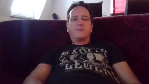 Snapshot of dddermattt chatting on January 3, 2025, 8:00 am Play with me while I watch you german handsome squirtlover love small girls small tits big clit cut c2c shaved online show from January 3, 2025, 8:00 am