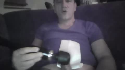 Snapshot of dddermattt chatting on January 14, 2025, 3:47 pm Play with me while I watch you german handsome squirtlover love small girls small tits big clit cut c2c shaved online show from January 14, 2025, 3:47 pm