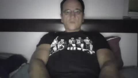 Snapshot of dddermattt chatting on February 2, 2025, 3:21 am Play with me while I watch you german handsome squirtlover love small girls small tits big clit cut c2c shaved online show from February 2, 2025, 3:21 am