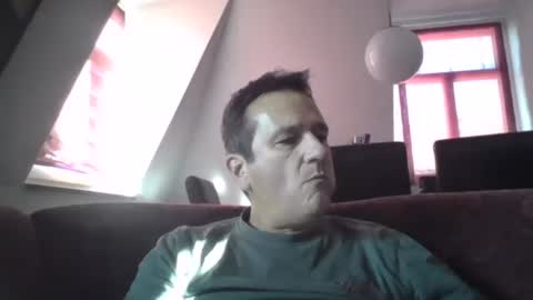 Snapshot of dddermattt chatting on February 4, 2025, 12:55 pm Play with me while I watch you german handsome squirtlover love small girls small tits big clit cut c2c shaved online show from February 4, 2025, 12:55 pm