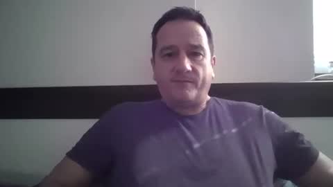 Snapshot of dddermattt chatting on March 10, 2025, 8:48 am Play with me while I watch you german handsome squirtlover love small girls small tits big clit cut c2c shaved online show from March 10, 2025, 8:48 am