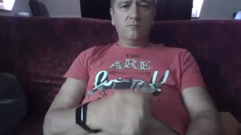 Snapshot of dddermattt chatting on September 17, 2025, 8:49 am Play with me while I watch you german handsome squirtlover love small girls small tits big clit cut c2c shaved online show from September 17, 2025, 8:49 am