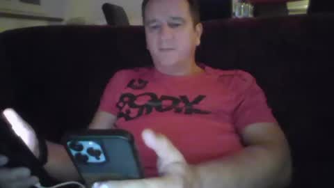 Snapshot of dddermattt chatting on November 2, 2025, 9:17 pm Play with me while I watch you german handsome squirtlover love small girls small tits big clit cut c2c shaved online show from November 2, 2025, 9:17 pm