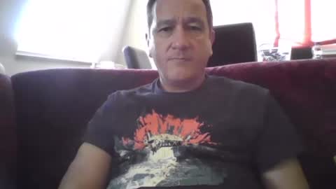 Snapshot of dddermattt chatting on March 2, 2026, 9:27 am Play with me while I watch you german handsome squirtlover love small girls small tits big clit cut c2c shaved online show from March 2, 2026, 9:27 am