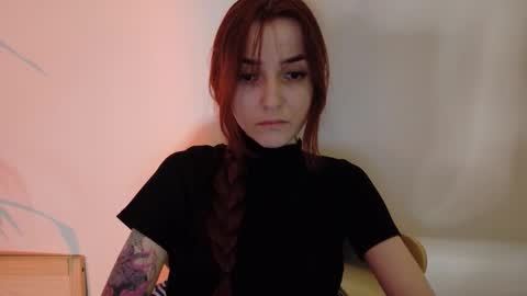 Snapshot of dead_girll chatting on January 31, 2026, 11:03 pm freak online show from January 31, 2026, 11:03 pm