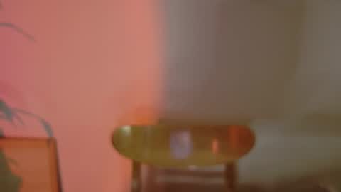 Snapshot of dead_girll chatting on February 4, 2026, 10:58 pm freak online show from February 4, 2026, 10:58 pm