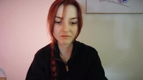 Snapshot of dead_girll chatting on February 7, 2026, 9:51 pm freak online show from February 7, 2026, 9:51 pm