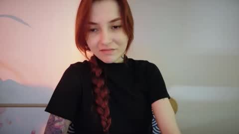 Snapshot of dead_girll chatting on February 21, 2026, 11:28 pm freak online show from February 21, 2026, 11:28 pm