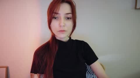 Snapshot of dead_girll chatting on February 24, 2026, 11:14 pm freak online show from February 24, 2026, 11:14 pm