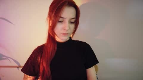 Snapshot of dead_girll chatting on February 25, 2026, 11:47 pm freak online show from February 25, 2026, 11:47 pm