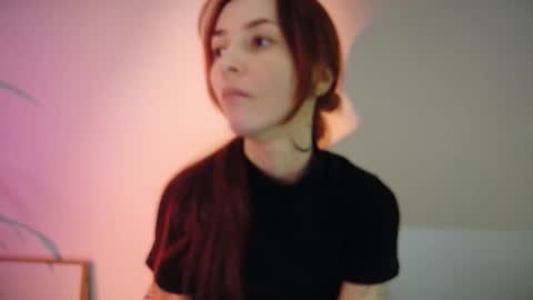 Snapshot of dead_girll chatting on February 26, 2026, 9:58 pm freak online show from February 26, 2026, 9:58 pm