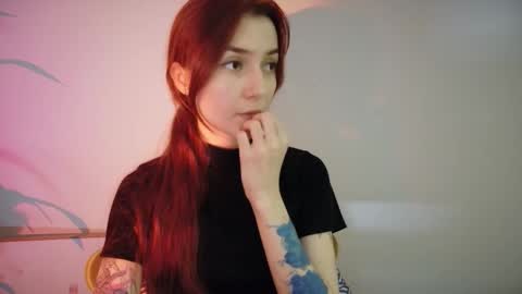 Snapshot of dead_girll chatting on March 5, 2026, 12:17 am freak online show from March 5, 2026, 12:17 am