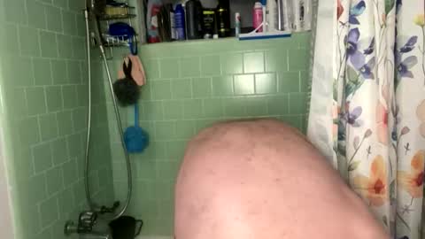 Snapshot of deadken88 chatting on February 8, 2026, 12:52 pm deadken88 online show from February 8, 2026, 12:52 pm