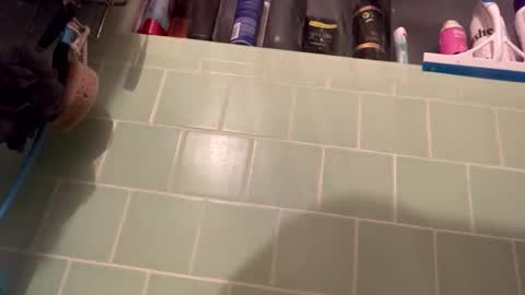 Snapshot of deadken88 chatting on February 15, 2026, 11:30 am deadken88 online show from February 15, 2026, 11:30 am