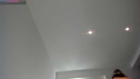 DEAF Zoe and NaughtiestGal Misty online show from February 16, 2026, 7:21 pm