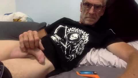 Snapshot of deanofflove221000 chatting on February 7, 2026, 11:36 am deanofflove221000 online show from February 7, 2026, 11:36 am