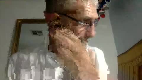 Snapshot of deanofflove221000 chatting on February 27, 2026, 10:15 am deanofflove221000 online show from February 27, 2026, 10:15 am