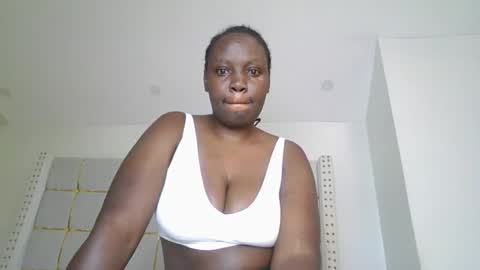 debbie online show from March 2, 2026, 8:21 am