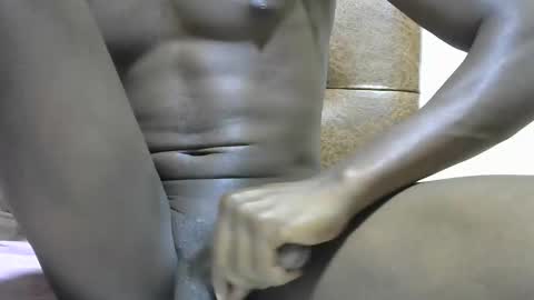 Snapshot of decraze chatting on December 19, 2025, 4:19 am decraze online show from December 19, 2025, 4:19 am