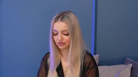 Snapshot of deeavip chatting on February 17, 2026, 6:10 am DeeaVIP online show from February 17, 2026, 6:10 am