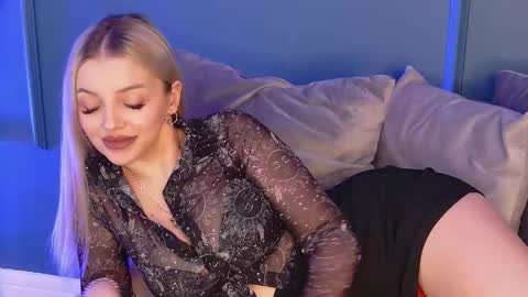 Snapshot of deeavip chatting on February 21, 2026, 6:47 am DeeaVIP online show from February 21, 2026, 6:47 am