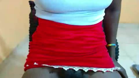 deenat online show from September 17, 2025, 5:25 pm