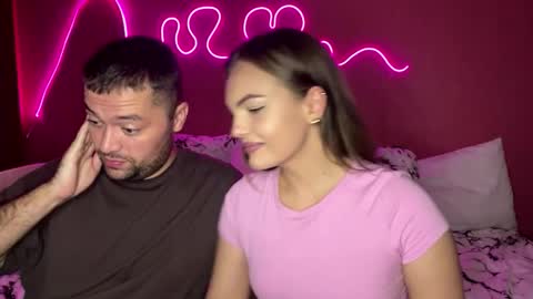 deeplookscouple online show from September 28, 2025, 1:16 pm