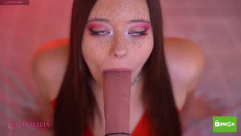 Ayla online show from February 10, 2026, 3:05 pm