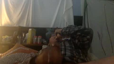 Snapshot of deepthroatroadtrip chatting on December 2, 2024, 4:31 am BIONIC THROAT online show from December 2, 2024, 4:31 am