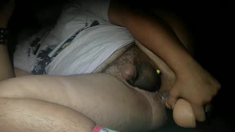 Snapshot of deepthroatroadtrip chatting on December 30, 2024, 3:25 am BIONIC THROAT online show from December 30, 2024, 3:25 am