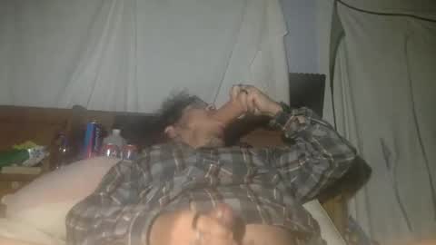 Snapshot of deepthroatroadtrip chatting on January 27, 2025, 2:31 am BIONIC THROAT online show from January 27, 2025, 2:31 am