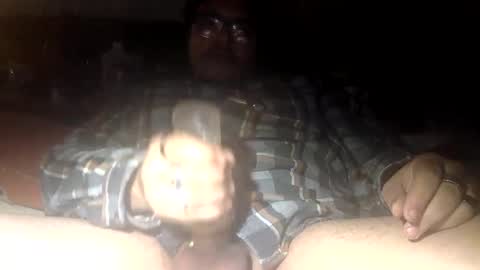 Snapshot of deepthroatroadtrip chatting on February 21, 2025, 2:17 am BIONIC THROAT online show from February 21, 2025, 2:17 am