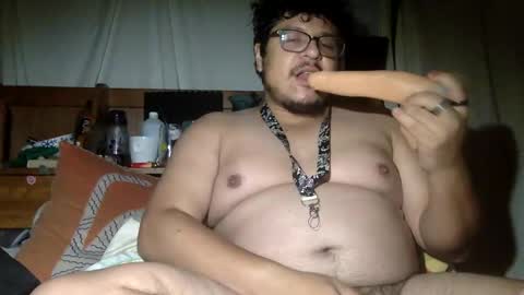 Snapshot of deepthroatroadtrip chatting on September 11, 2025, 3:39 am BIONIC THROAT online show from September 11, 2025, 3:39 am