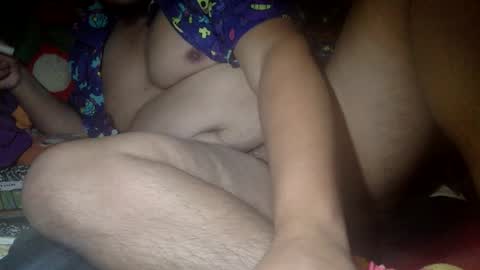 Snapshot of deepthroatroadtrip chatting on October 18, 2025, 3:31 am BIONIC THROAT online show from October 18, 2025, 3:31 am