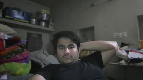 Snapshot of deepu1248 chatting on March 2, 2026, 3:19 pm deepu1248 online show from March 2, 2026, 3:19 pm