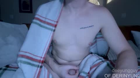  more content and goodies online show from March 2, 2026, 5:19 am