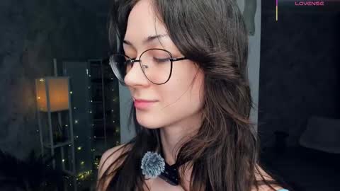 Amy online show from March 1, 2026, 8:33 pm