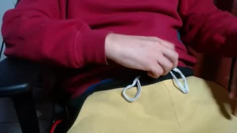 deingeilerficker online show from October 16, 2025, 7:04 pm