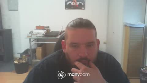 deinspielzeug87 online show from December 16, 2024, 10:08 am