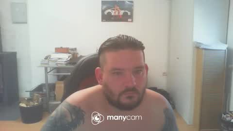 deinspielzeug87 online show from December 18, 2024, 9:04 am