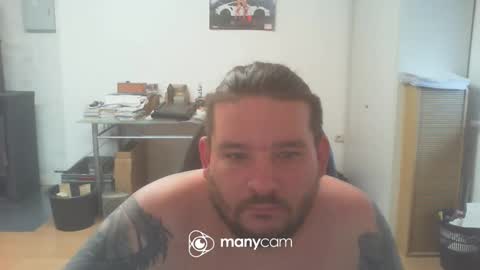 deinspielzeug87 online show from January 11, 2025, 10:19 am