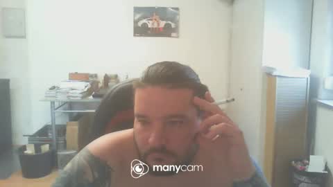 deinspielzeug87 online show from January 20, 2025, 11:02 am