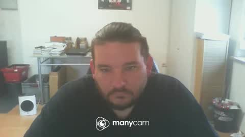 deinspielzeug87 online show from March 4, 2025, 10:46 am